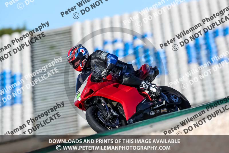 motorbikes;no limits;october 2019;peter wileman photography;portimao;portugal;trackday digital images